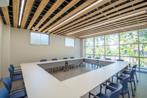 入善マリンウィンド(合)｜施工事例｜建築...