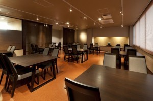 施工事例｜建築設計室21