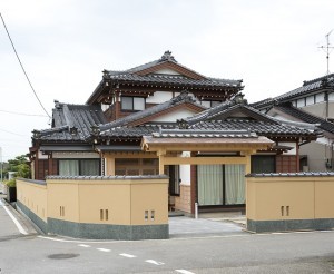 施工事例｜建築設計室21