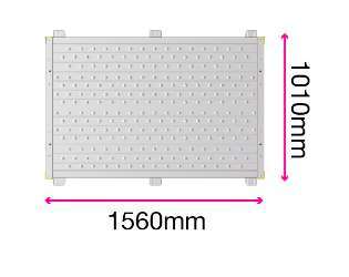 エンジェルブリッジ 1000