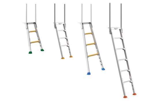 エンジェルタラップ