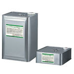 ビッグサントップAQ