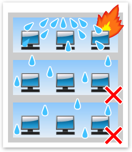 大日化成株式会社