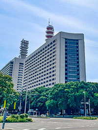 警視庁
