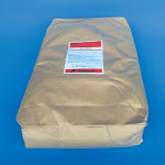 ビッグサンパウダーP-200