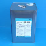 ビッグサンコートSC-300