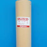 ビッグサンクロスV