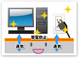 大日化成株式会社