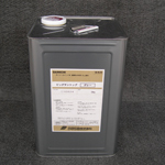 ビッグサントップ