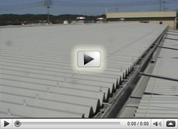 MR工法の動画はこちら