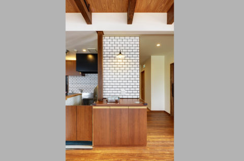 栗の家（飲食店：カフェ）