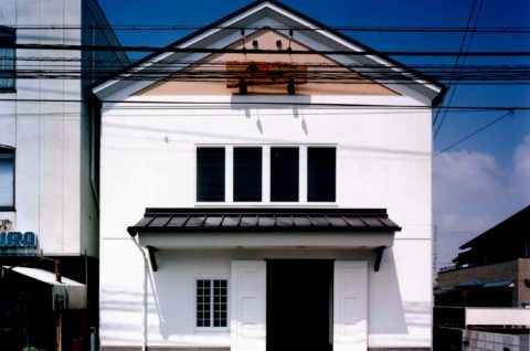 和食処千水（飲食店：和食）