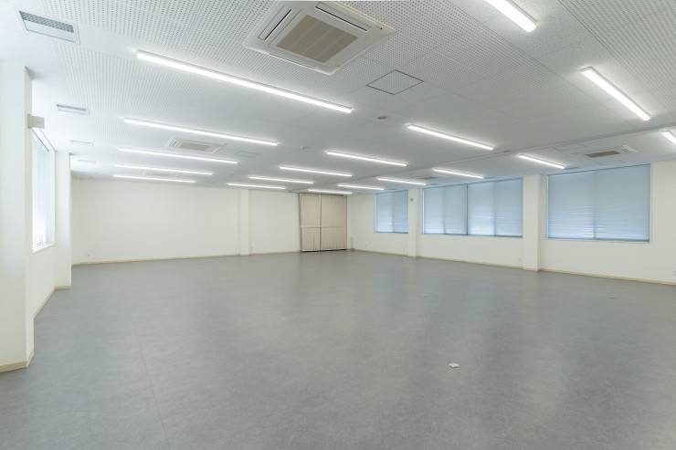 K-office - 実績紹介 | 総合...