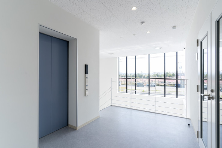 K-office - 実績紹介 | 総合...