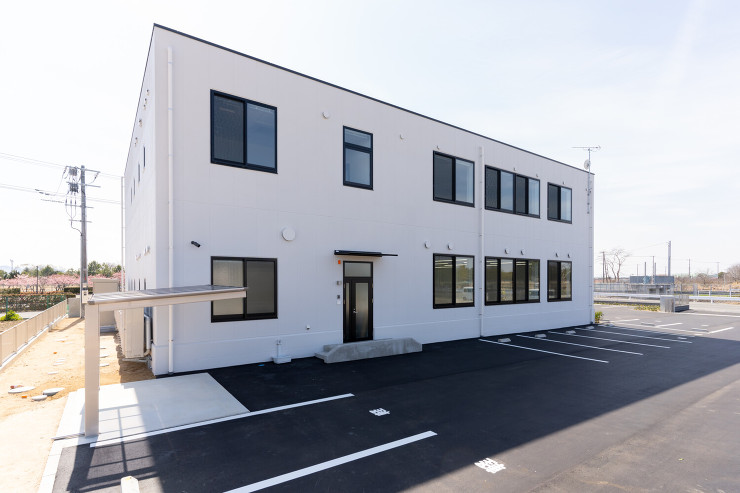 K-office - 実績紹介 | 総合...