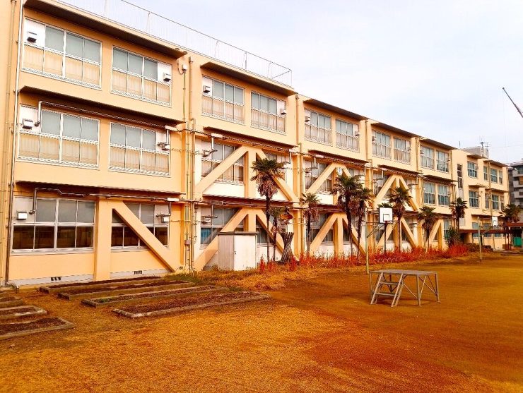 河野建設株式会社 総合建設業・一級建築士...