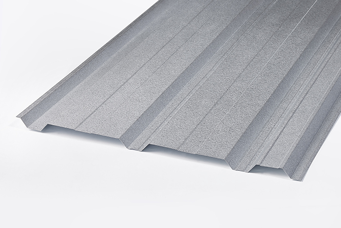 製品情報 | 軽量瓦、カバールーフ、鋼板...