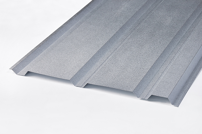 製品情報 | 軽量瓦、カバールーフ、鋼板...