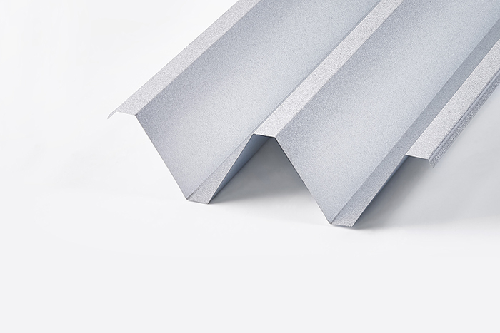 製品情報 | 軽量瓦、カバールーフ、鋼板...