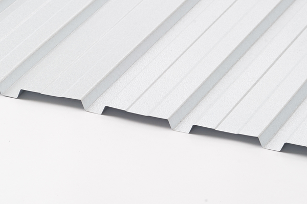 製品情報 | 軽量瓦、カバールーフ、鋼板...