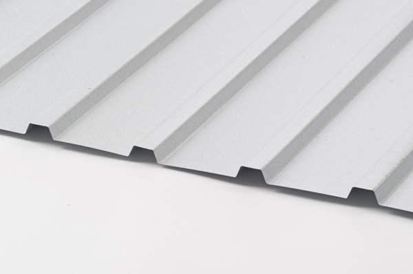 製品情報 | 軽量瓦、カバールーフ、鋼板...