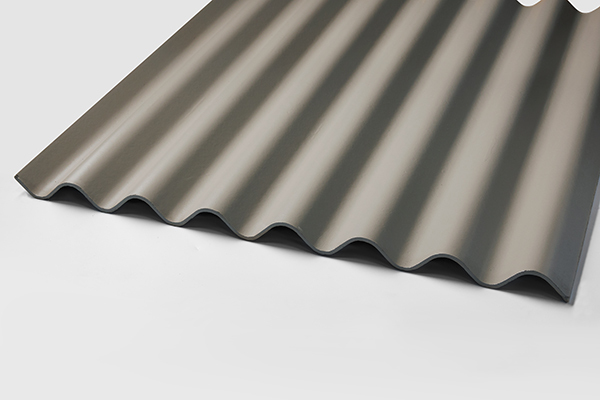 製品情報 | 軽量瓦、カバールーフ、鋼板...