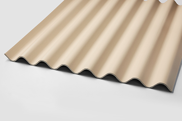 製品情報 | 軽量瓦、カバールーフ、鋼板...