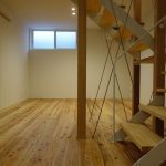 works | 山口県/建築設計事務所/...
