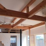 works | 山口県/建築設計事務所/...