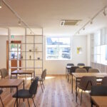 works | 山口県/建築設計事務所/...