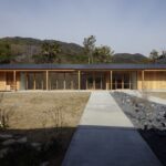 works | 山口県/建築設計事務所/...