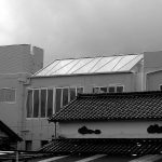 works | 山口県/建築設計事務所/...