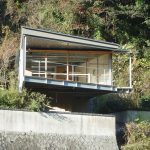 works | 山口県/建築設計事務所/...