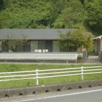 works | 山口県/建築設計事務所/...