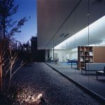 works | 山口県/建築設計事務所/...