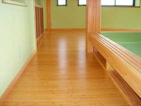 ダイヤ扶桑株式会社