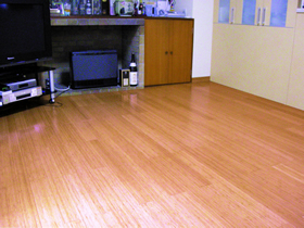 ダイヤ扶桑株式会社