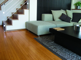 ダイヤ扶桑株式会社