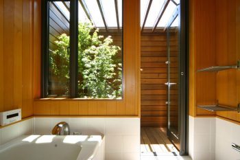設計事例 | 木の家・自然素材の住宅設計...