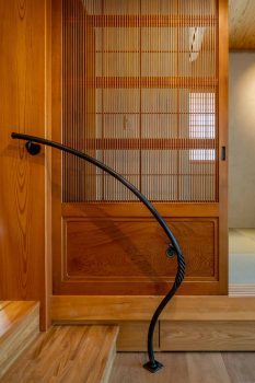 設計事例 | 木の家・自然素材の住宅設計...
