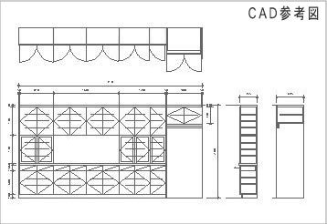 CADイメージ