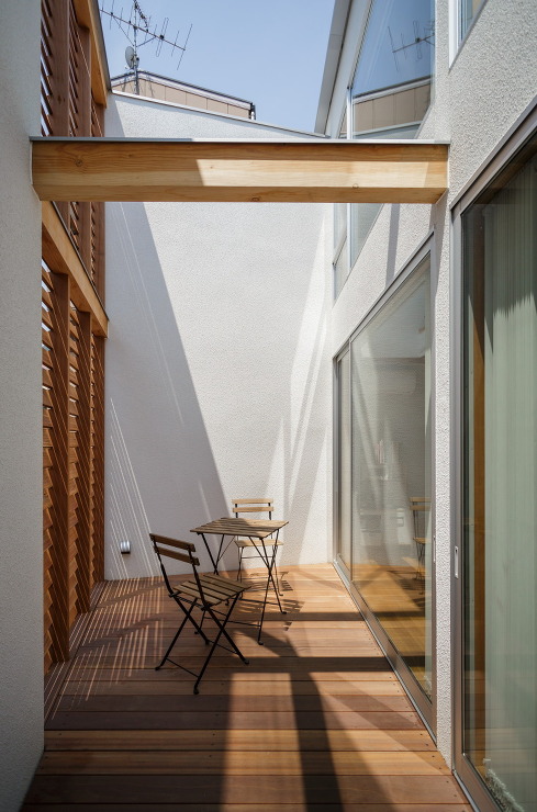 FOMESの家 | 岡山　倉敷市の住宅と...