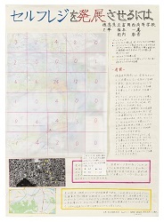作品：セルフレジを発展させるには