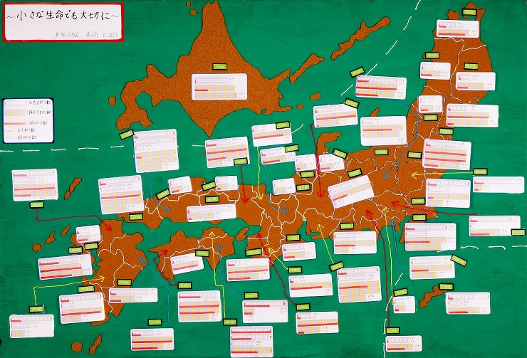 24作品展_審査員特別賞１