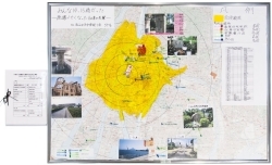 作品：みんな１４、１５歳だった ?原爆で亡くなった私たちの先輩?