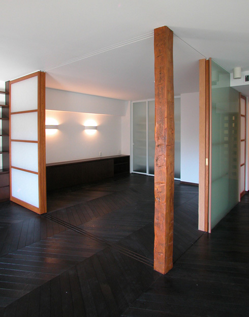 中古マンションリフォーム