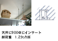 Y-House　ギャラリー　アトリエ　オ...