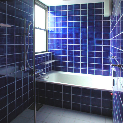 Y-House　ギャラリー　アトリエ　オ...