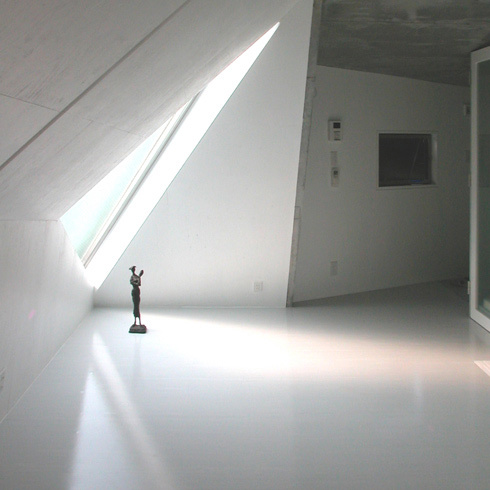 Y-House　ギャラリー　アトリエ　オ...