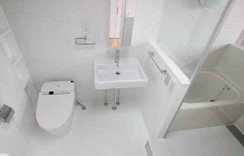 Y-House　ギャラリー　アトリエ　オ...